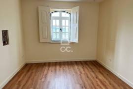 Fully Renovated 4 Bedroom Manor House in Barcelos (Faria) | 1638m² Land, Garage and Stone Annexes Fully Renovated 4 Bedroom Manor House in Barcelos (Faria) | 1638m² Land, Garage and Stone Annexes