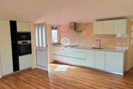 Fully Renovated 4 Bedroom Manor House in Barcelos (Faria) | 1638m² Land, Garage and Stone Annexes Fully Renovated 4 Bedroom Manor House in Barcelos (Faria) | 1638m² Land, Garage and Stone Annexes