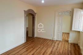 Fully Renovated 4 Bedroom Manor House in Barcelos (Faria) | 1638m² Land, Garage and Stone Annexes Fully Renovated 4 Bedroom Manor House in Barcelos (Faria) | 1638m² Land, Garage and Stone Annexes