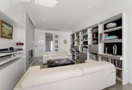 Alvor | Alto Golf Course – Stunning 3+1-bedroom villa with pool, landscaped gardens and golf course setting