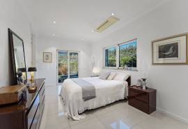Alvor | Alto Golf Course – Stunning 3+1-bedroom villa with pool, landscaped gardens and golf course setting