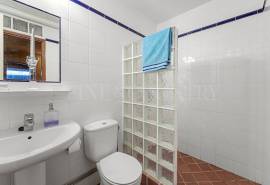 Carvoeiro - Traditional style villa with private pool and landscaped gardens Carvoeiro - Traditional style villa with private pool and landscaped gardens
