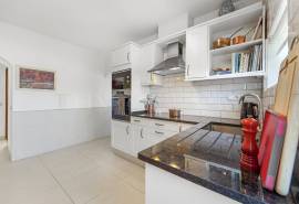 Carvoeiro - Traditional style villa with private pool and landscaped gardens Carvoeiro - Traditional style villa with private pool and landscaped gardens