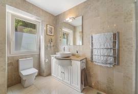 Carvoeiro - Traditional style villa with private pool and landscaped gardens Carvoeiro - Traditional style villa with private pool and landscaped gardens