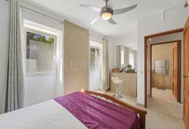 Carvoeiro - Traditional style villa with private pool and landscaped gardens Carvoeiro - Traditional style villa with private pool and landscaped gardens