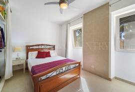 Carvoeiro - Traditional style villa with private pool and landscaped gardens Carvoeiro - Traditional style villa with private pool and landscaped gardens
