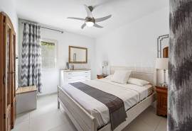 Carvoeiro - Traditional style villa with private pool and landscaped gardens Carvoeiro - Traditional style villa with private pool and landscaped gardens