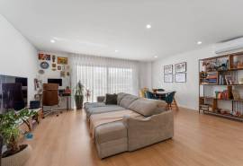 Quarteira – 2-bedroom apartment with sea views Quarteira – 2-bedroom apartment with sea views