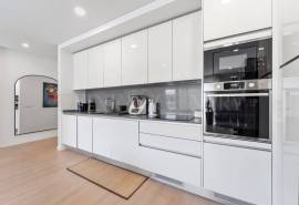 Quarteira – 2-bedroom apartment with sea views Quarteira – 2-bedroom apartment with sea views