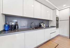 Quarteira – 2-bedroom apartment with sea views Quarteira – 2-bedroom apartment with sea views