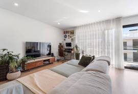 Quarteira – 2-bedroom apartment with sea views Quarteira – 2-bedroom apartment with sea views