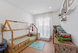 Quarteira – 2-bedroom apartment with sea views Quarteira – 2-bedroom apartment with sea views