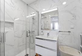 Quarteira – 2-bedroom apartment with sea views Quarteira – 2-bedroom apartment with sea views