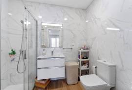 Quarteira – 2-bedroom apartment with sea views Quarteira – 2-bedroom apartment with sea views