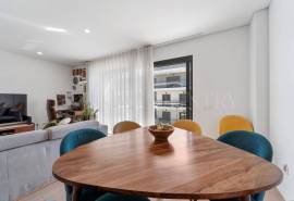 Quarteira – 2-bedroom apartment with sea views Quarteira – 2-bedroom apartment with sea views