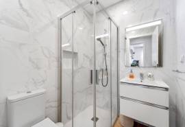 Quarteira – 2-bedroom apartment with sea views Quarteira – 2-bedroom apartment with sea views