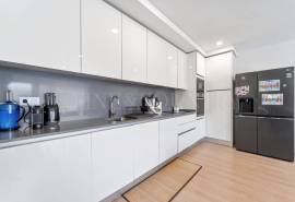 Quarteira – 2-bedroom apartment with sea views Quarteira – 2-bedroom apartment with sea views