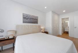 Quarteira – 2-bedroom apartment with sea views Quarteira – 2-bedroom apartment with sea views