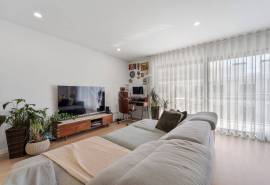 Quarteira – 2-bedroom apartment with sea views Quarteira – 2-bedroom apartment with sea views