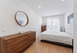 Quarteira – 2-bedroom apartment with sea views Quarteira – 2-bedroom apartment with sea views