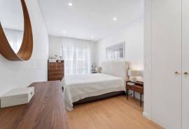 Quarteira – 2-bedroom apartment with sea views Quarteira – 2-bedroom apartment with sea views