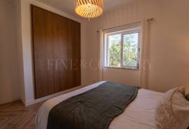 Tavira – beautiful 3+2 bedroom villa with panoramic sea and countryside views Tavira – beautiful 3+2 bedroom villa with panoramic sea and countryside views