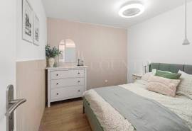 Tavira – beautiful 3+2 bedroom villa with panoramic sea and countryside views Tavira – beautiful 3+2 bedroom villa with panoramic sea and countryside views