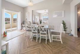 Tavira – beautiful 3+2 bedroom villa with panoramic sea and countryside views Tavira – beautiful 3+2 bedroom villa with panoramic sea and countryside views