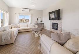Tavira – beautiful 3+2 bedroom villa with panoramic sea and countryside views Tavira – beautiful 3+2 bedroom villa with panoramic sea and countryside views