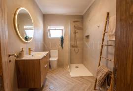 Tavira – beautiful 3+2 bedroom villa with panoramic sea and countryside views Tavira – beautiful 3+2 bedroom villa with panoramic sea and countryside views