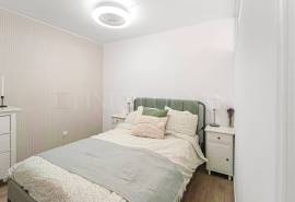 Tavira – beautiful 3+2 bedroom villa with panoramic sea and countryside views Tavira – beautiful 3+2 bedroom villa with panoramic sea and countryside views