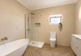 Tavira – beautiful 3+2 bedroom villa with panoramic sea and countryside views Tavira – beautiful 3+2 bedroom villa with panoramic sea and countryside views