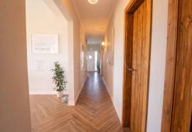 Tavira – beautiful 3+2 bedroom villa with panoramic sea and countryside views Tavira – beautiful 3+2 bedroom villa with panoramic sea and countryside views