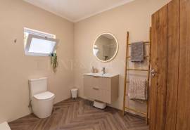 Tavira – beautiful 3+2 bedroom villa with panoramic sea and countryside views Tavira – beautiful 3+2 bedroom villa with panoramic sea and countryside views