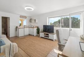 Tavira – beautiful 3+2 bedroom villa with panoramic sea and countryside views Tavira – beautiful 3+2 bedroom villa with panoramic sea and countryside views