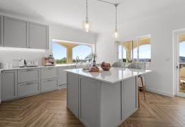 Tavira – beautiful 3+2 bedroom villa with panoramic sea and countryside views Tavira – beautiful 3+2 bedroom villa with panoramic sea and countryside views