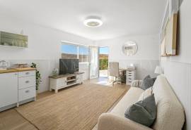 Tavira – beautiful 3+2 bedroom villa with panoramic sea and countryside views Tavira – beautiful 3+2 bedroom villa with panoramic sea and countryside views