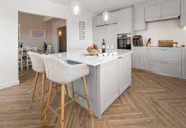 Tavira – beautiful 3+2 bedroom villa with panoramic sea and countryside views Tavira – beautiful 3+2 bedroom villa with panoramic sea and countryside views