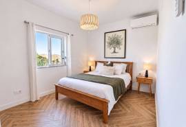 Tavira – beautiful 3+2 bedroom villa with panoramic sea and countryside views Tavira – beautiful 3+2 bedroom villa with panoramic sea and countryside views