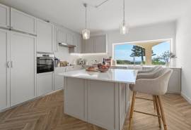 Tavira – beautiful 3+2 bedroom villa with panoramic sea and countryside views Tavira – beautiful 3+2 bedroom villa with panoramic sea and countryside views