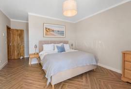 Tavira – beautiful 3+2 bedroom villa with panoramic sea and countryside views Tavira – beautiful 3+2 bedroom villa with panoramic sea and countryside views