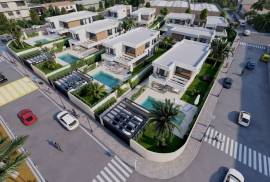 listing listing