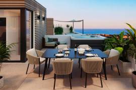 listing listing