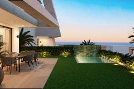 listing listing