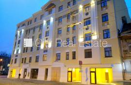 Studio for rent in Riga, 44.50m2 Studio for rent in Riga, 44.50m2