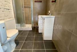 Studio for rent in Riga, 44.50m2 Studio for rent in Riga, 44.50m2