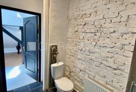 Studio for rent in Riga, 44.50m2 Studio for rent in Riga, 44.50m2