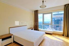 Apartment for sale in Riga, 180.00m2 Apartment for sale in Riga, 180.00m2