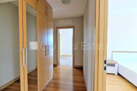 Apartment for sale in Riga, 180.00m2 Apartment for sale in Riga, 180.00m2