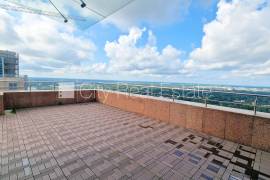 Apartment for sale in Riga, 180.00m2 Apartment for sale in Riga, 180.00m2
